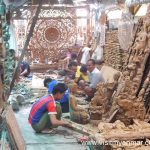 Aung-Nan-Handicrafts-Mandalay-Visit-Myanmar (5)