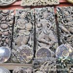 Aung-Nan-Handicrafts-Mandalay-Visit-Myanmar (6)