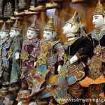 Aung-Nan-Handicrafts-Mandalay-Visit-Myanmar (9)