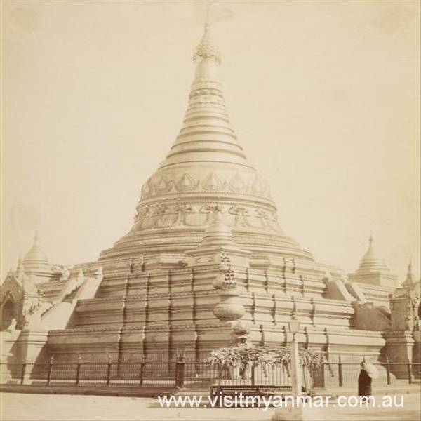 Ein-Daw-Ya-Pagoda-Mandalay-1880