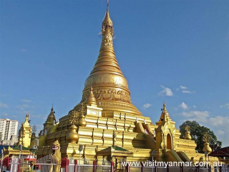 Ein-Daw-Ya-Pagoda-Mandalay-Visit-Myanmar (1)