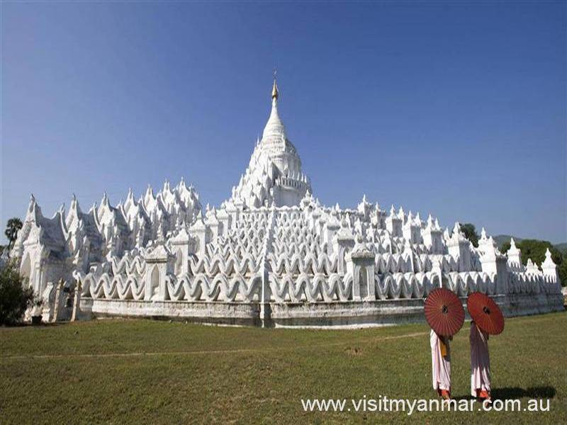 Hsinbyume-Pagoda-Mingun-Mandalay-Visit-Myanmar (10)