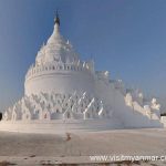 Hsinbyume-Pagoda-Mingun-Mandalay-Visit-Myanmar (5)