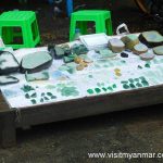 Jade-Market-Mandalay-Visit-Myanmar (2)