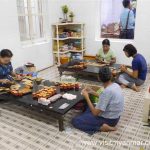 King-Galon-Gold-Leaf-Workshop-Mandalay-Visit-Myanmar (3)