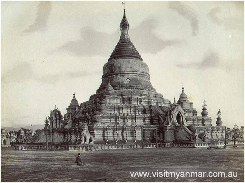 Kuthodaw-Pagoda-Mandalay-Visit-Myanmar-1870