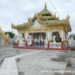 Kuthodaw-Pagoda-Mandalay-Visit-Myanmar (8)