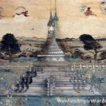 Kyauktawgyi-Pagoda-Amarapura-Mandalay-Visit-Myanmar (3)