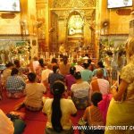 Mahamuni-Buddha-Temple-Mandalay-Visit-Myanmar (5)
