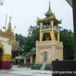 Mahamuni-Buddha-Temple-Mandalay-Visit-Myanmar (7)