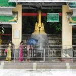 Mahamuni-Buddha-Temple-Mandalay-Visit-Myanmar (8)