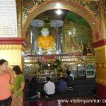Mandalay-Hill-Mandalay-Visit-Myanmar (10)