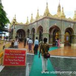 Mandalay-Hill-Mandalay-Visit-Myanmar (6)