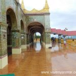 Mandalay-Hill-Mandalay-Visit-Myanmar (7)