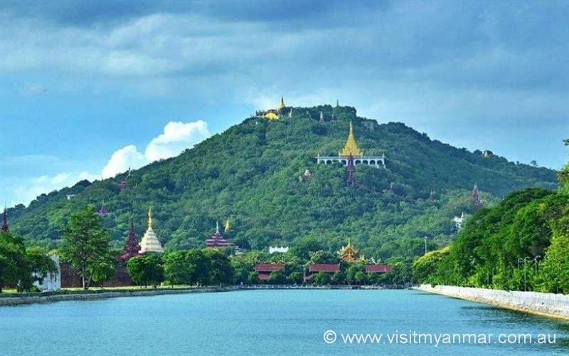 Mandalay-Hill-Mandalay-Visit-Myanmar