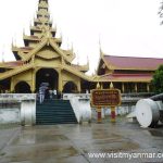 Mandalay-Royal-Palace-Visit-Myanmar (1)