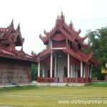 Mandalay-Royal-Palace-Visit-Myanmar (10)