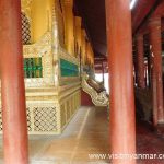 Mandalay-Royal-Palace-Visit-Myanmar (11)