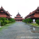 Mandalay-Royal-Palace-Visit-Myanmar (12)