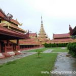Mandalay-Royal-Palace-Visit-Myanmar (14)