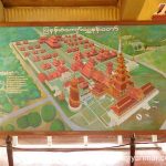 Mandalay-Royal-Palace-Visit-Myanmar (2)