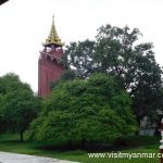 Mandalay-Royal-Palace-Visit-Myanmar (4)