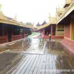 Mandalay-Royal-Palace-Visit-Myanmar (6)