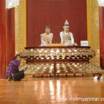 Mandalay-Royal-Palace-Visit-Myanmar (8)