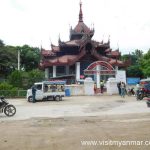 Mingun-Bell-Mingun-Mandalay-Visit-Myanmar (2)