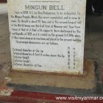 Mingun-Bell-Mingun-Mandalay-Visit-Myanmar (3)