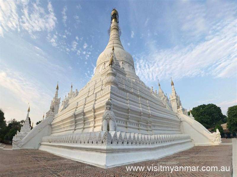 Pahtodawgyi-Pagoda-Amarapura-Mandalay-Visit-Myanmar (2)