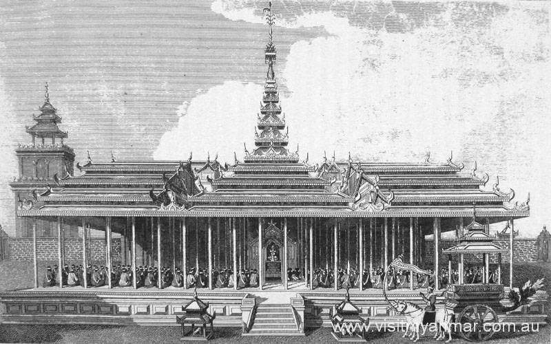 Royal-Palace-Amarapura-Mandalay-1795
