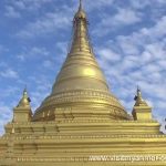 Sandamuni-Pagoda-Mandalay-Visit-Myanmar (2)
