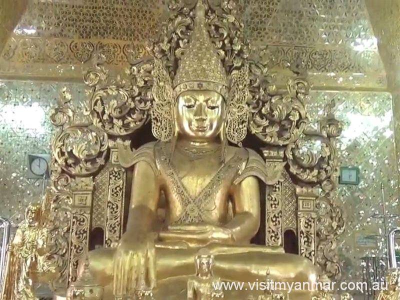 Sandamuni-Pagoda-Mandalay-Visit-Myanmar (4)