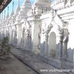 Sandamuni-Pagoda-Mandalay-Visit-Myanmar (6)