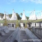 Sandamuni-Pagoda-Mandalay-Visit-Myanmar (7)