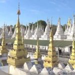 Sandamuni-Pagoda-Mandalay-Visit-Myanmar (9)