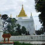 Settawya-Pagoda-Mingun-Visit-Myanmar (2)