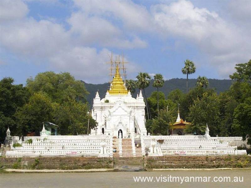 Settawya-Pagoda-Mingun-Visit-Myanmar (5)