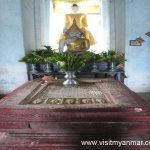 Settawya-Pagoda-Mingun-Visit-Myanmar (6)