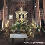 Shwe-In-Bin-Monastery-Mandalay-Visit-Myanmar (10)