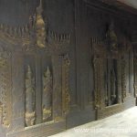 Shwe-In-Bin-Monastery-Mandalay-Visit-Myanmar (7)