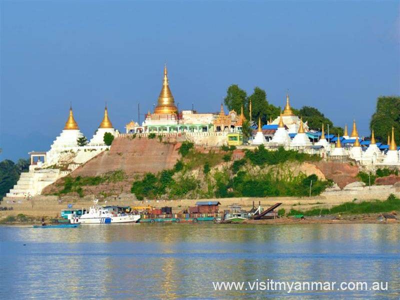 Shwe-Kyet-Yet-Pagoda-Amarapura-Mandalay-Visit-Myanmar (1)