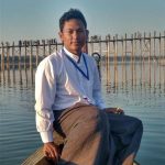 U-Bein-Bridge-Amarapura-Mandalay-Tour-Guide