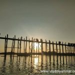 U-Bein-Bridge-Amarapura-Mandalay-Visit-Myanmar (1)