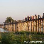 U-Bein-Bridge-Amarapura-Mandalay-Visit-Myanmar (6)