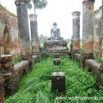 Yadana-Hsemee-Pagoda-Inwa-Visit-Myanmar (10)