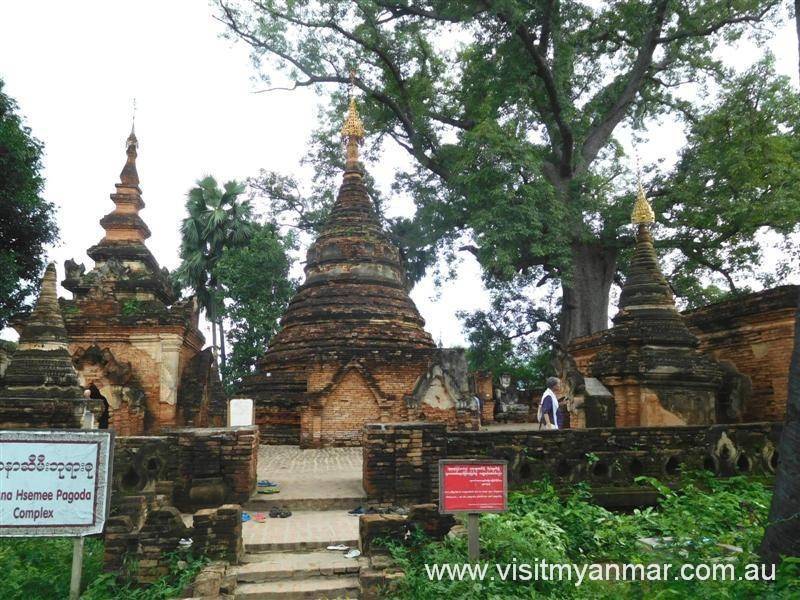 Yadana-Hsemee-Pagoda-Inwa-Visit-Myanmar (11)