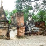 Yadana-Hsemee-Chùa-Inwa-Visit-Myanmar (6)