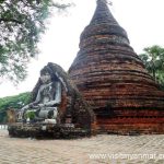 ရတနာ-Hsemee-စေတီတော်-အင်း-ခရီးစဉ်-မြန်မာ (8)